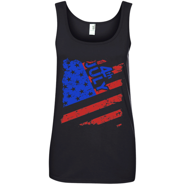 Limited Edition **4th Of July** Shirts & Hoodies