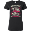 Limited Edition **Amazing September Girl** Shirts & Hoodies