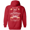 Limited Edition **May Born Woman** Shirts & Hoodie