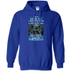 Limited Edition **March Girl Born With Fire In A Soul** Shirts & Hoodie