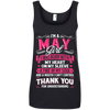 Limited Edition **Strong Heart May** Shirts & Hoodies