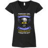 Limited Edition **I Will Always Remember - February Girl** Shirts & Hoodies