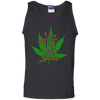 Limited Edition Stay Green **You Fly If You Smoke** Shirts & Hoodies