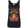 Limited Edition **When God Created November Women** Shirts & Hoodies