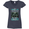 Limited Edition **January Girl Born With Fire In A Soul** Shirts & Hoodie