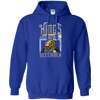 New Edition **Kings Are Born In December** Shirts & Hoodies