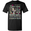 New Edition **Wonderful December Girl** Shirts & Hoodies