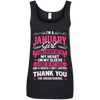 Limited Edition **Strong Heart Janaury** Shirts & Hoodies