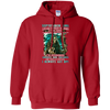 Limited Edition **September Girl I Always Get Up** Shirts & Hoodies