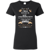 New Edition **March Born Girl Front Print** Shirts & Hoodies