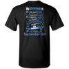 Limited Edition **September Girlfriend Biggest Comfort** Shirts & Hoodies