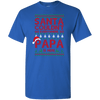 Limited Edition Christmas - Santa Couldn't Go Everywhere Shirts & Hoodies
