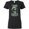 New Edition **June - My Scars Tell My Story** Shirts & Hoodie
