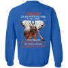 Limited Edition January Men Always Getup Shirts & Hoodies