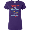 Limited Edition  **November Born Girls Are Sunshine** Shirts & Hoodies