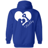 Valentine Special Edition **Hubby** Shirts & Hoodies