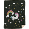 Limited Edition Unicorn Happiness Blanket