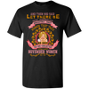 Limited Edition **When God Created November Women** Shirts & Hoodies