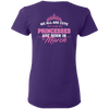 Limited Edition **Princess Born In March** Shirts & Hoodies