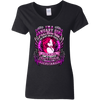 Limited Edition **January Girl - Fire In A Soul** Shirts & Hoodies