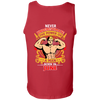 Limited Edition **Power Of A Man Born In June** Shirts & Hoodies