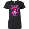 Limited Edition **October Girl - Fire In A Soul** Shirts & Hoodies