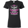 Newly Launched **September Girl Born With Heart On Sleeve** Shirts & Hoodies
