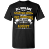 Limited Edition **Champions Are Born In August** Shirts & Hoodies