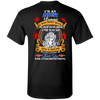 Limited Edition **Woman Born In August Multi Color Back Print** Shirt & Hoodies