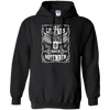 Newly Launched **Legends Are Born In November** Shirts & Hoodies