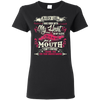 Limited Edition **Amazing March Girl** Shirts & Hoodies
