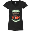 Mother's Day Special **Home Is Where Mom Is** Shirts & Hoodies
