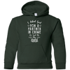 Limited Edition **Gigi Partner In Crime** Shirts & Hoodies