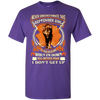 Just Released For September Born** Never Underestimate September Girl** Not Sold In Stores