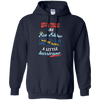 Limited Edition  **June Born Girls Are Sunshine** Shirts & Hoodies
