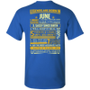 New Edition **Legends Are Born In June** Shirts & Hoodies