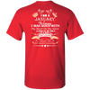 Limited Edition **January Born Woman** Shirts & Hoodie