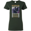 New Edition **You Don't Know Story Of A December Girl** Shirts & Hoodies