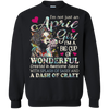 New Edition **Wonderful April Girl** Shirts & Hoodies