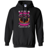 Newly Launched **January Born Girl Never Gives Up** Shirts & Hoodies