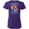 Limited Edition October Born Life Has Knocked Down Shirts & Hoodie