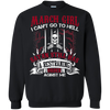 Limited Edition **March Girl With Satan Order** Shirts & Hoodies