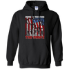 Limited Edition **The Brave** Shirts & Hoodies