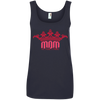 Mother's Day Special **Mom Rule Is Final** Shirts & Hoodies