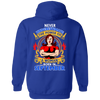 Limited Edition **Power Of Women Born In September** Shirts & Hoodies