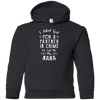 Limited Edition **Nana Partner In Crime** Shirts & Hoodies