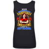Limited Edition **Power Of Women Born In September** Shirts & Hoodies