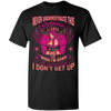 Limited Edition **Never Underestimate September Girl** Shirts & Hoodies