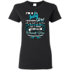 Latest Edition **July Girl With Fire In A Soul** Shirts & Hoodies