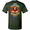 Limited Edition **Power Of Women Born In June** Shirts & Hoodies